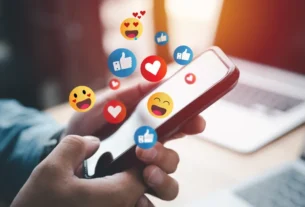 Manifesto contra a 'merdificação' da internet mostra como as big techs pioraram a vida de usuários