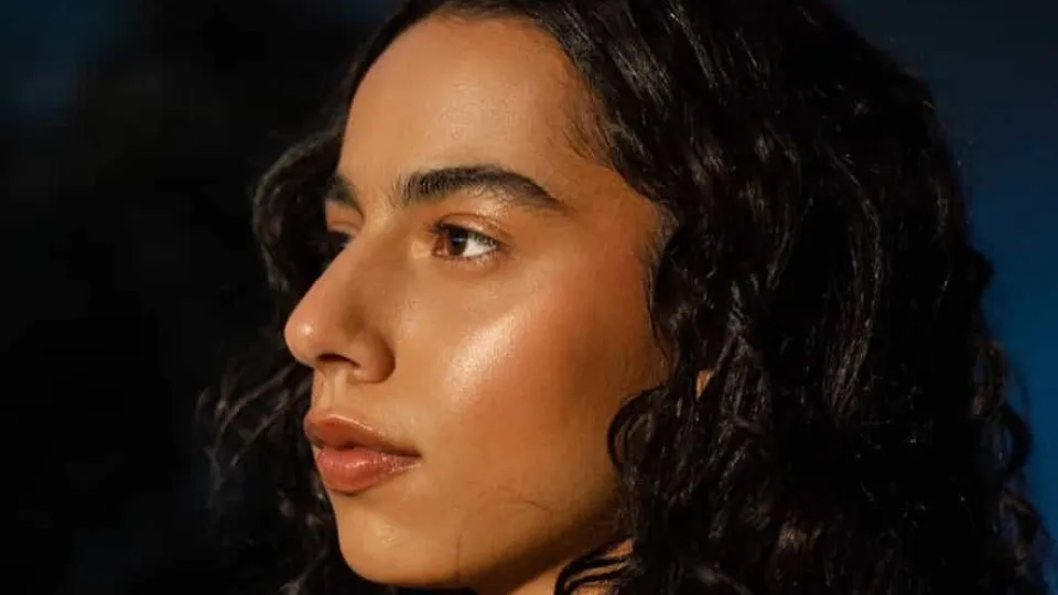 Marina Sena prepara estreia na Sapucaí no Carnaval 2026