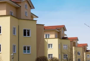 Mercado imobiliário não está preparado para a reforma tributária, afirma setor