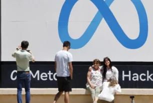 Meta adiciona controle parental para interações de adolescentes com IA