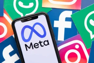 Meta usará conversas com IA para mostrar anúncios no Facebook e Instagram