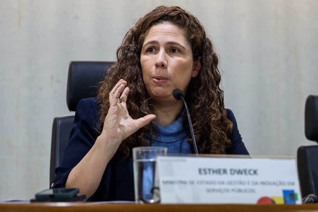 mínimo de acertos e zerar na redação são os critérios de eliminação; veja a lista