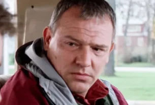 Morre Ron Dean, ator de “Clube dos Cinco” e “O Cavaleiro das Trevas”