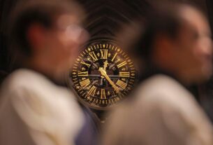 Mudança de horário dos programas da Rádio Vaticano