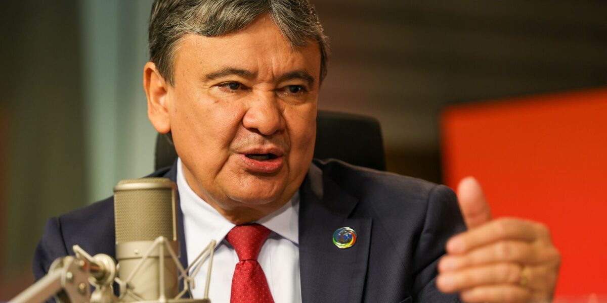 Mudanças no BPC buscam estímulo ao emprego, diz ministro