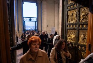 Mulheres e comunicação não violenta - um encontro promovido por D.VA