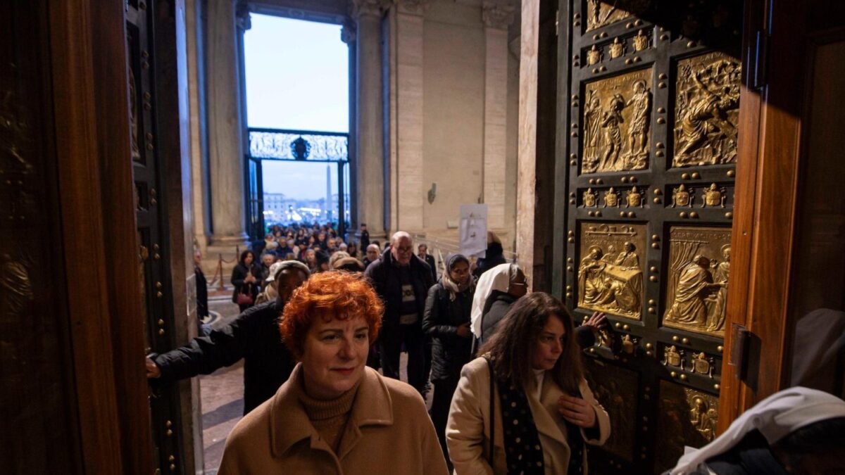 Mulheres e comunicação não violenta - um encontro promovido por D.VA