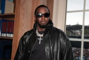 Na véspera da sentença, Diddy Combs pede clemência e promete recomeço