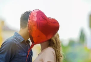 Não deixe escapar! O amor profundo vai chegar para estes cinco signos