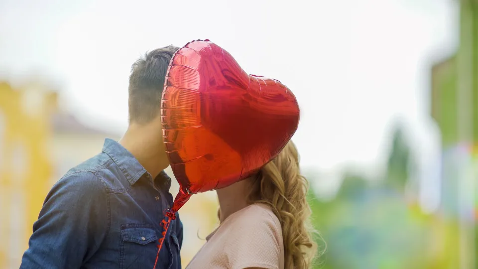 Não deixe escapar! O amor profundo vai chegar para estes cinco signos