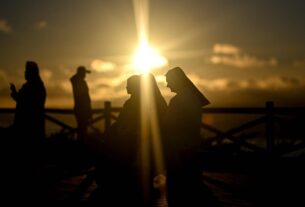 No Jubileu dos Missionários, o encontro na Pontifícia Universidade Urbaniana