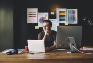 No que pensam os signos mais inteligentes?