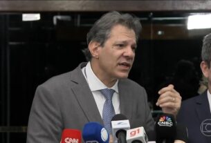 No último dia do prazo, Congresso deve votar nesta quarta a MP que aumenta alguns tributos