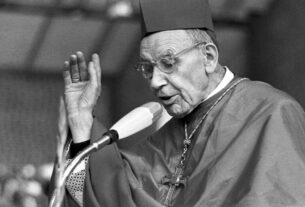 “Nostra aetate”, Skorka: abriu uma porta que ficou fechada por quase dois mil anos