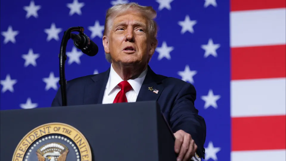 NY processa EUA após corte de subsídio a escolas por políticas de gênero