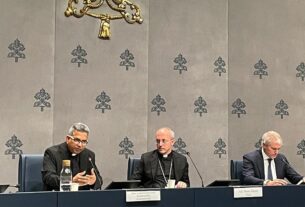 O caminho das religiões e as sementes de esperança para celebrar “Nostra Aetate”