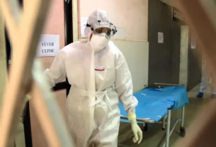 O que é o vírus assustador transmitido por animais que matou jovem?