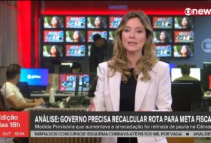 Oposição e centrão miram em Lula e acertam na população brasileira