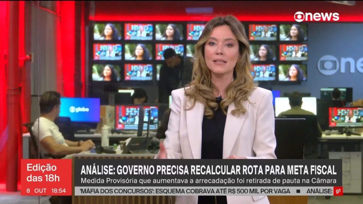 Oposição e centrão miram em Lula e acertam na população brasileira