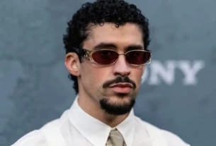 Organização de Charlie Kirk protestará contra Bad Bunny no Super Bowl com show