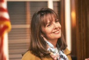 Os atores preferidos dos diretores: quantos filmes eles fizeram juntos?