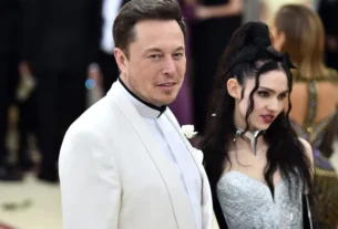 Os nomes mais estranhos e diferentes dos filhos de famosos