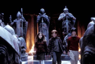 Os objetos mais icônicos do cinema e suas histórias surpreendentes