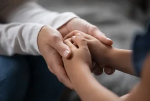 Os quatro signos que mais tendem a perdoar uma traição; está na lista?