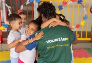 OVG 78 anos: recorde de atendimentos