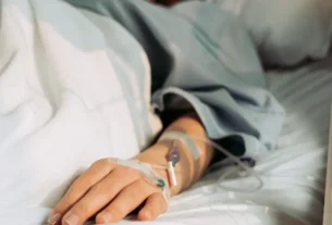 País tem 32 casos confirmados de intoxicação por metanol