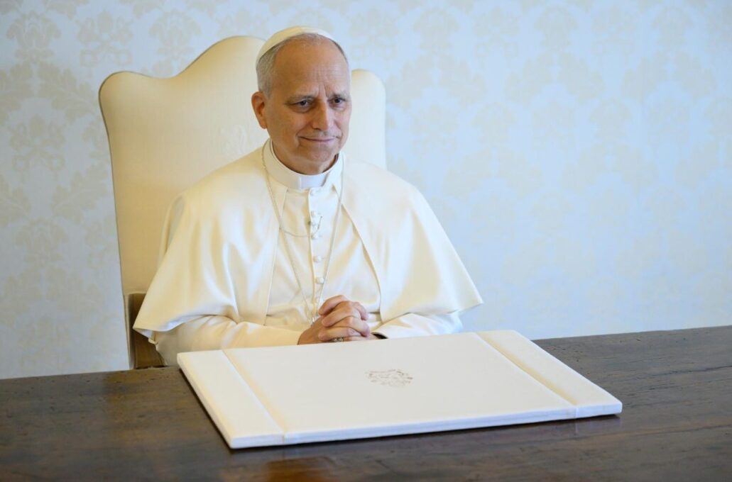 Papa: ajudem-me a ajudar os missionários em todas as partes do mundo