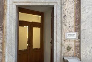 Papa Leão publica novo motu proprio sobre investimentos da Santa Sé