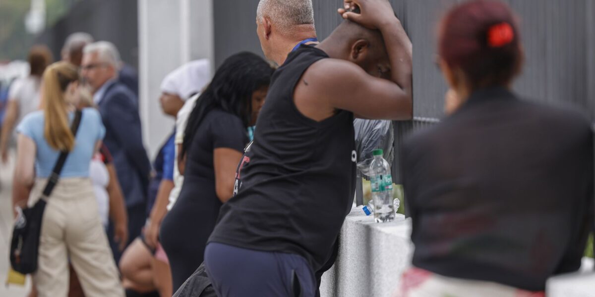 Para deputada, faltaram investigações e câmeras corporais em operação