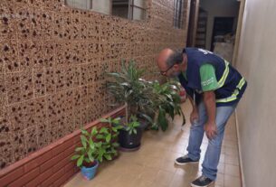 PEC que afrouxa regras de aposentadoria pode ter impacto de pelo menos R$ 24 bilhões em 10 anos, diz ministério