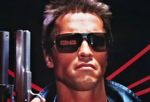 Perfeitos e raros: filmes que tiveram 100% no Rotten Tomatoes