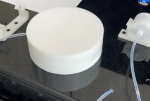 Pesquisadores brasileiros criam teste rápido para bebidas adulteradas