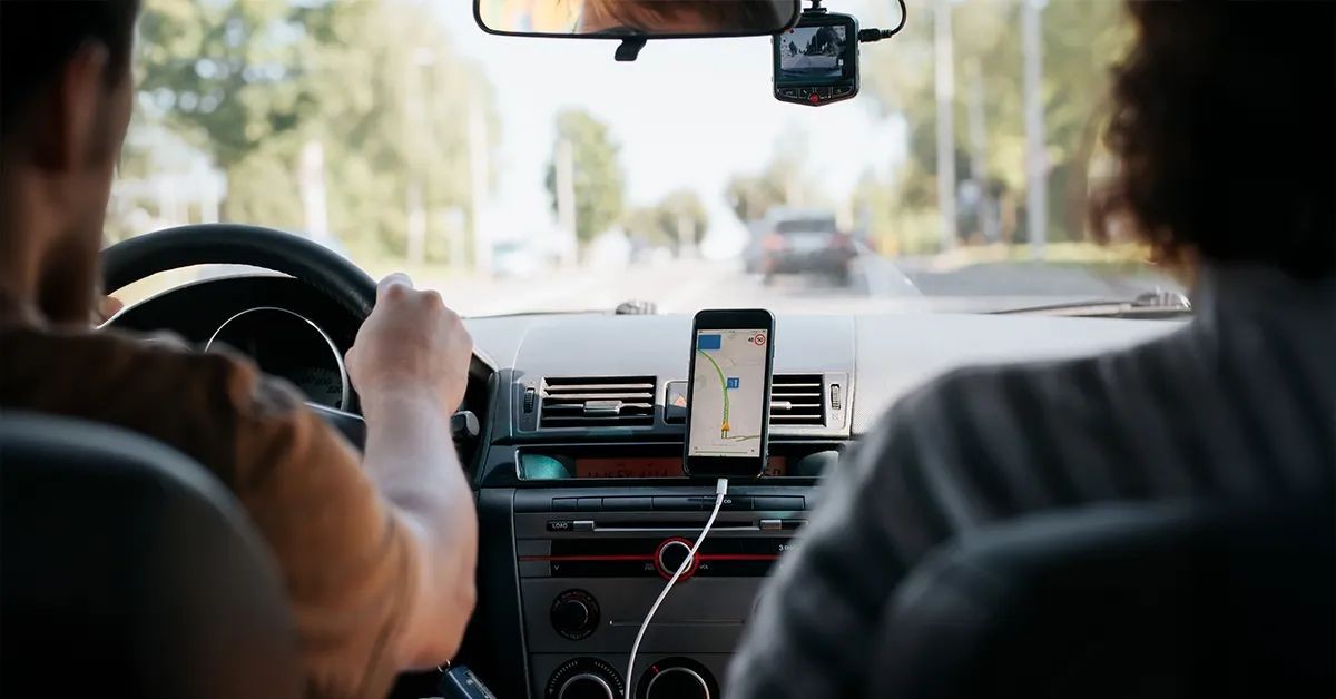 PGR se manifesta contra reconhecimento de vínculo trabalhista entre motoristas e apps