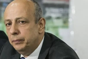 Polícia prende 6º suspeito de envolvimento na morte de ex-delegado geral de SP