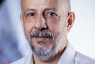 Polícia prende outro suspeito de participar da morte de delegado em SP