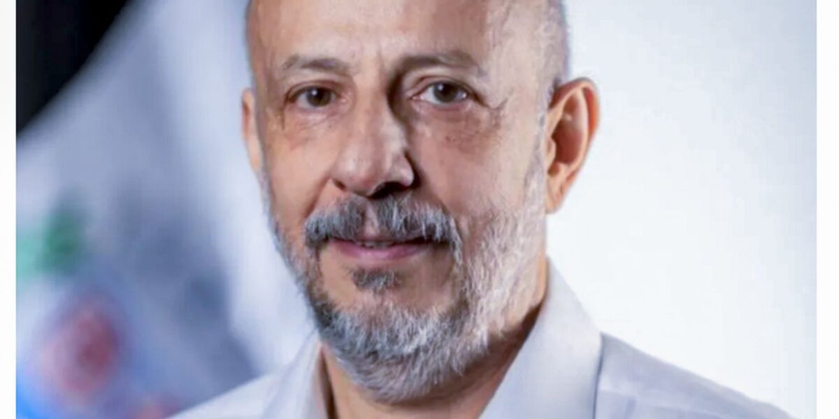 Polícia prende outro suspeito de participar da morte de delegado em SP