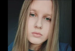 Polonesa que diz ser Madeleine McCann chora e reafirma: “Sou eu”