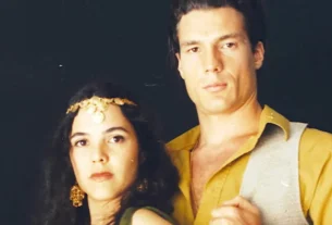 Por que os Ciganos foram (e continuam) sendo perseguidos?