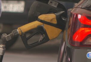 Projeto Antifacção: Policiais infiltrados em empresas