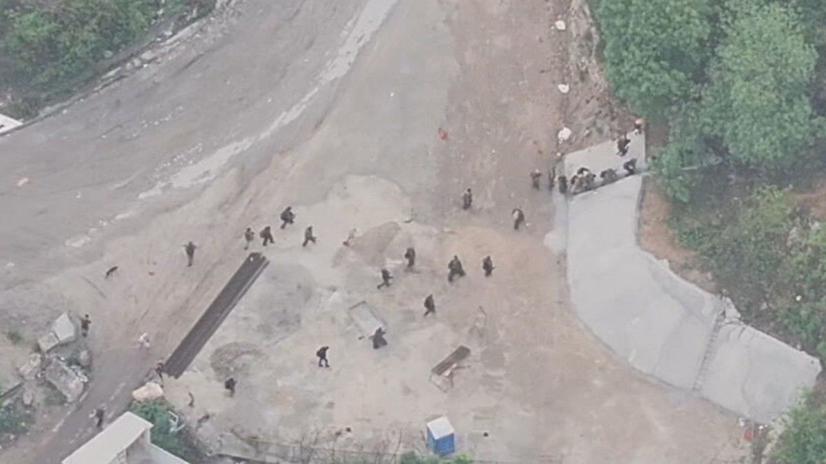 PT aciona STF após 121 mortes