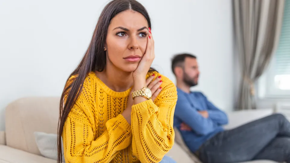 Quando o amor se torna uma obsessão? Há nome para isso!