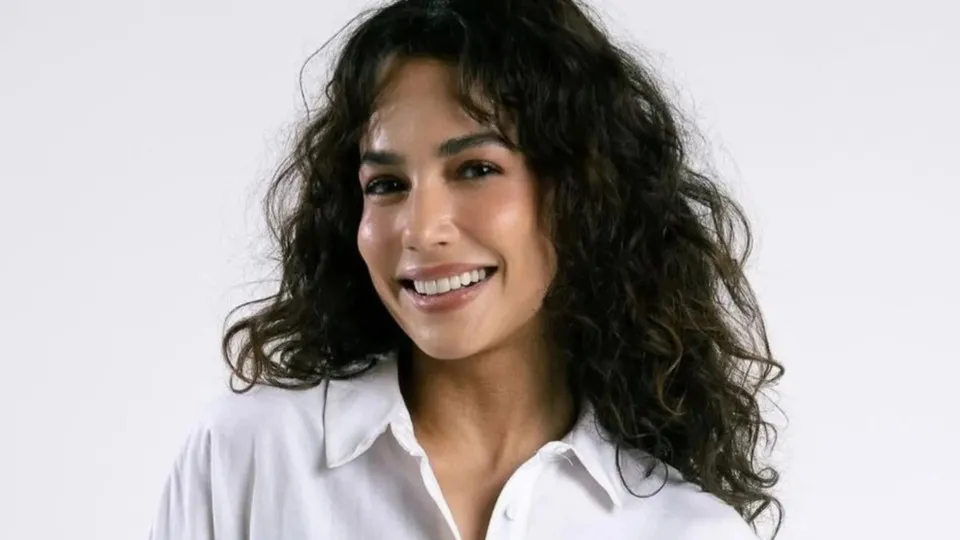 Quem é Fernanda Marques, nova namorada de José Loreto que estava em 'Vale Tudo'