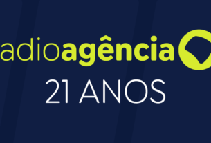 Radioagência Nacional: 21 anos contribuindo para a comunicação pública