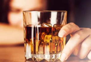 Reduzir uma dose de álcool por dia evitaria 157 mil casos de câncer no Brasil até 2050