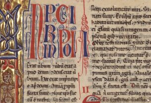 Reflexão para o 30º Domingo do Tempo Comum