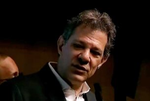 Regras que limitam antecipação do saque-aniversário do FGTS entram em vigor no sábado; entenda